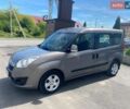 Синий Фольксваген Пассат Вариант, объемом двигателя 0 л и пробегом 400 тыс. км за 553 $, фото 1 на Automoto.ua
