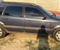 Синій Фольксваген Пассат Варіант, об'ємом двигуна 1.9 л та пробігом 0 тис. км за 1550 $, фото 813 на Automoto.ua