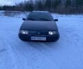 Синий Фольксваген Пассат Вариант, объемом двигателя 1.8 л и пробегом 999 тыс. км за 2200 $, фото 7 на Automoto.ua
