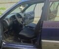 Синий Фольксваген Пассат Вариант, объемом двигателя 2 л и пробегом 400 тыс. км за 1200 $, фото 11 на Automoto.ua