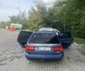 Синий Фольксваген Пассат Вариант, объемом двигателя 1.8 л и пробегом 500 тыс. км за 2500 $, фото 3 на Automoto.ua