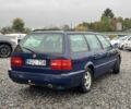 Фольксваген Пассат Вариант 1994 в Харькове на Automoto.ua Синий Фольксваген Пассат Вариант, объемом двигателя 1.8 л и пробегом 300 тыс. км за 1800 $, фото 3 на Automoto.ua