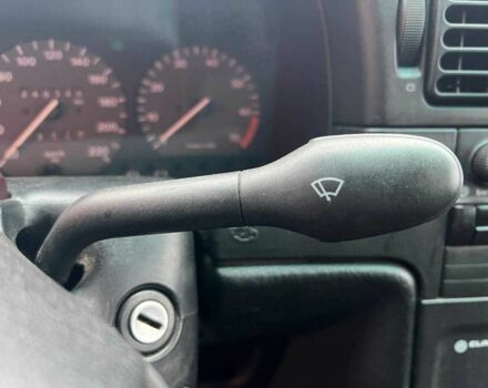 Синій Фольксваген Пассат Варіант, об'ємом двигуна 0 л та пробігом 245 тис. км за 2490 $, фото 18 на Automoto.ua