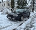 Синий Фольксваген Пассат Вариант, объемом двигателя 1.8 л и пробегом 300 тыс. км за 1499 $, фото 1 на Automoto.ua