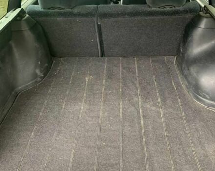 Фольксваген Пассат Вариант 1994 в Каменце-Подольском на Automoto.ua Синий Фольксваген Пассат Вариант, объемом двигателя 0 л и пробегом 279 тыс. км за 1000 $, фото 6 на Automoto.ua