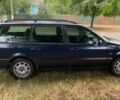Фольксваген Пассат Вариант 1994 в Каменце-Подольском на Automoto.ua Синий Фольксваген Пассат Вариант, объемом двигателя 0 л и пробегом 279 тыс. км за 1000 $, фото 1 на Automoto.ua