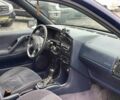 Фольксваген Пассат Вариант 1994 в Харькове на Automoto.ua Синий Фольксваген Пассат Вариант, объемом двигателя 1.8 л и пробегом 300 тыс. км за 1800 $, фото 4 на Automoto.ua