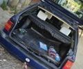 Синій Фольксваген Пассат Варіант, об'ємом двигуна 1.8 л та пробігом 400 тис. км за 1700 $, фото 7 на Automoto.ua