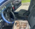 Синий Фольксваген Пассат Вариант, объемом двигателя 1.8 л и пробегом 500 тыс. км за 2500 $, фото 6 на Automoto.ua