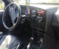 Синій Фольксваген Пассат Варіант, об'ємом двигуна 0 л та пробігом 420 тис. км за 1750 $, фото 4 на Automoto.ua