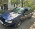 Синий Фольксваген Пассат Вариант, объемом двигателя 0 л и пробегом 255 тыс. км за 1447 $, фото 3 на Automoto.ua