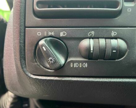 Синій Фольксваген Пассат Варіант, об'ємом двигуна 0 л та пробігом 245 тис. км за 2490 $, фото 15 на Automoto.ua