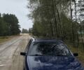 Фольксваген Пассат Вариант 1994 в Березно на Automoto.ua Синий Фольксваген Пассат Вариант, объемом двигателя 1.9 л и пробегом 347 тыс. км за 1300 $, фото 6 на Automoto.ua