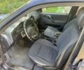 Синий Фольксваген Пассат Вариант, объемом двигателя 0 л и пробегом 255 тыс. км за 1447 $, фото 7 на Automoto.ua