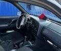 Синий Фольксваген Пассат Вариант, объемом двигателя 2 л и пробегом 450 тыс. км за 2000 $, фото 4 на Automoto.ua