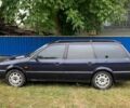 Фольксваген Пассат Вариант 1994 в Каменце-Подольском на Automoto.ua Синий Фольксваген Пассат Вариант, объемом двигателя 0 л и пробегом 279 тыс. км за 1000 $, фото 1 на Automoto.ua