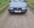 Фольксваген Пассат Варіант 1994 у Володимир-Волинський на Automoto.ua Синій Фольксваген Пассат Варіант, об'ємом двигуна 2 л та пробігом 250 тис. км за 1600 $, фото 1 на Automoto.ua