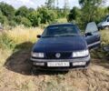 Синій Фольксваген Пассат Варіант, об'ємом двигуна 1.8 л та пробігом 365 тис. км за 950 $, фото 1 на Automoto.ua