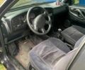 Фольксваген Пассат Вариант 1994 в Каменце-Подольском на Automoto.ua Синий Фольксваген Пассат Вариант, объемом двигателя 0 л и пробегом 279 тыс. км за 1000 $, фото 5 на Automoto.ua