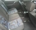 Синий Фольксваген Пассат Вариант, объемом двигателя 1.8 л и пробегом 178 тыс. км за 3000 $, фото 5 на Automoto.ua