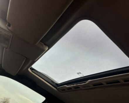 Синий Фольксваген Пассат Вариант, объемом двигателя 1.8 л и пробегом 200 тыс. км за 2150 $, фото 12 на Automoto.ua