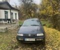 Фольксваген Пассат Вариант 1995 в Кременчуге на Automoto.ua Синий Фольксваген Пассат Вариант, объемом двигателя 1.9 л и пробегом 320 тыс. км за 2200 $, фото 1 на Automoto.ua