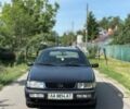 Синий Фольксваген Пассат Вариант, объемом двигателя 1.8 л и пробегом 350 тыс. км за 1350 $, фото 1 на Automoto.ua