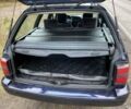 Синій Фольксваген Пассат Варіант, об'ємом двигуна 1.8 л та пробігом 350 тис. км за 3450 $, фото 19 на Automoto.ua