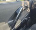 Синий Фольксваген Пассат Вариант, объемом двигателя 1.8 л и пробегом 497 тыс. км за 2450 $, фото 7 на Automoto.ua