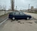 Синий Фольксваген Пассат Вариант, объемом двигателя 1.8 л и пробегом 250 тыс. км за 2499 $, фото 3 на Automoto.ua