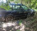 Синій Фольксваген Пассат Варіант, об'ємом двигуна 0 л та пробігом 250 тис. км за 674 $, фото 1 на Automoto.ua