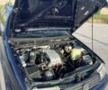 Синій Фольксваген Пассат Варіант, об'ємом двигуна 1.6 л та пробігом 240 тис. км за 2250 $, фото 13 на Automoto.ua
