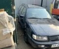 Синій Фольксваген Пассат Варіант, об'ємом двигуна 1.8 л та пробігом 300 тис. км за 900 $, фото 2 на Automoto.ua
