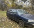 Фольксваген Пассат Вариант 1995 в Кременчуге на Automoto.ua Синий Фольксваген Пассат Вариант, объемом двигателя 1.9 л и пробегом 320 тыс. км за 2200 $, фото 1 на Automoto.ua