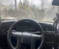 Синий Фольксваген Пассат Вариант, объемом двигателя 1.9 л и пробегом 320 тыс. км за 2200 $, фото 3 на Automoto.ua