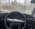 Синій Фольксваген Пассат Варіант, об'ємом двигуна 1.9 л та пробігом 320 тис. км за 2200 $, фото 3 на Automoto.ua