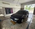Синий Фольксваген Пассат Вариант, объемом двигателя 1.9 л и пробегом 250 тыс. км за 2450 $, фото 1 на Automoto.ua