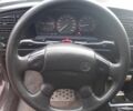 Синий Фольксваген Пассат Вариант, объемом двигателя 0 л и пробегом 285 тыс. км за 3900 $, фото 14 на Automoto.ua