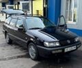 Фольксваген Пассат Вариант 1996 в Кривом Роге на Automoto.ua Синий Фольксваген Пассат Вариант, объемом двигателя 1.8 л и пробегом 350 тыс. км за 3500 $, фото 1 на Automoto.ua