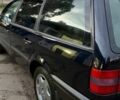Фольксваген Пассат Вариант 1996 в Кривом Роге на Automoto.ua Синий Фольксваген Пассат Вариант, объемом двигателя 1.8 л и пробегом 350 тыс. км за 3500 $, фото 3 на Automoto.ua