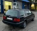 Фольксваген Пассат Вариант 1996 в Кривом Роге на Automoto.ua Синий Фольксваген Пассат Вариант, объемом двигателя 1.8 л и пробегом 350 тыс. км за 3500 $, фото 6 на Automoto.ua