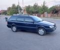 Синій Фольксваген Пассат Варіант, об'ємом двигуна 1.8 л та пробігом 268 тис. км за 1900 $, фото 5 на Automoto.ua