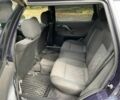 Синий Фольксваген Пассат Вариант, объемом двигателя 1.6 л и пробегом 330 тыс. км за 3100 $, фото 4 на Automoto.ua