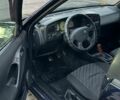Фольксваген Пассат Вариант 1996 в Кривом Роге на Automoto.ua Синий Фольксваген Пассат Вариант, объемом двигателя 1.8 л и пробегом 350 тыс. км за 3500 $, фото 7 на Automoto.ua