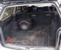 Синий Фольксваген Пассат Вариант, объемом двигателя 1.9 л и пробегом 300 тыс. км за 1150 $, фото 7 на Automoto.ua