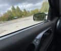 Синий Фольксваген Пассат Вариант, объемом двигателя 1.6 л и пробегом 330 тыс. км за 3100 $, фото 13 на Automoto.ua