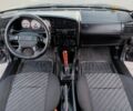 Синій Фольксваген Пассат Варіант, об'ємом двигуна 1.8 л та пробігом 268 тис. км за 1900 $, фото 10 на Automoto.ua