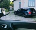 Синий Фольксваген Пассат Вариант, объемом двигателя 1.6 л и пробегом 290 тыс. км за 3000 $, фото 3 на Automoto.ua