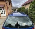 Синій Фольксваген Пассат Варіант, об'ємом двигуна 1.9 л та пробігом 477 тис. км за 3750 $, фото 4 на Automoto.ua