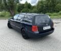 Синій Фольксваген Пассат Варіант, об'ємом двигуна 1.9 л та пробігом 400 тис. км за 2703 $, фото 2 на Automoto.ua